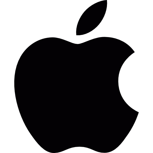 Download from Mac OS