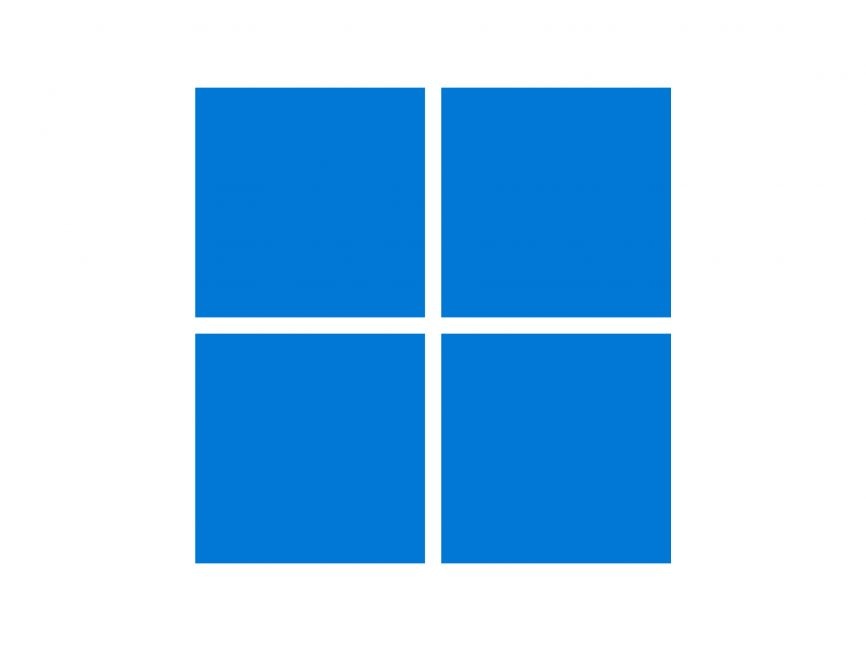 Download from Windows